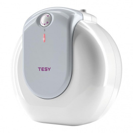  Tesy Compact Line 10 (GCU1015L52RC)