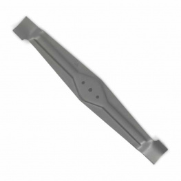 Нож для газонокосилки STIGA 530мм (1111-9091-02)