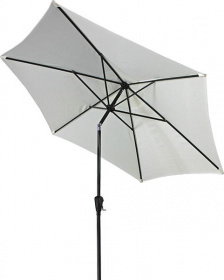 Садовый зонт Time Eco ТЕ-004-270 (4001831413027)