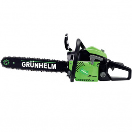   Grunhelm GS52-18 Professional