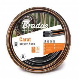    Bradas CARAT 1" 50 (WFC150)
