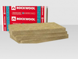  Rockwool Rockton Super 1000610100 43/3 (127434)