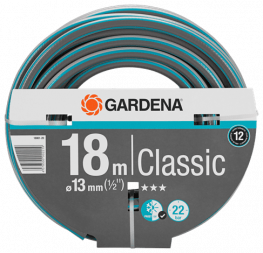    Gardena 1/2" 18 (18001-20.000.00)