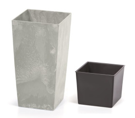     prosperplast urbi square beton   8/16,3 (5905197266831)