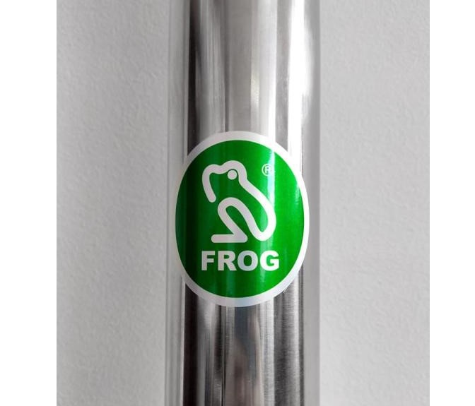   Frog 0,55 (FRS_004)