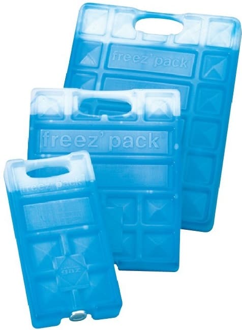   Campingaz Freez'Pack M30 1200 (216285)