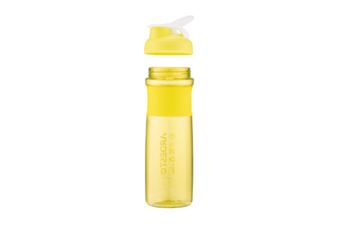     ardesto smart bottle  1 (ar2204tz)
