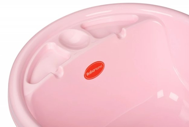   Same Toy BabaMama 3800 Pink (3800Pink)