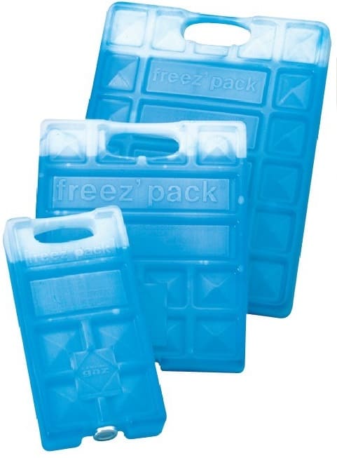   Campingaz Freez'Pack M10 350 (093770)