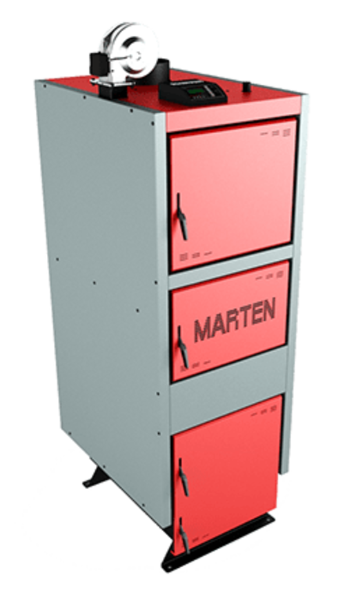   Marten Comfort MC-40   40