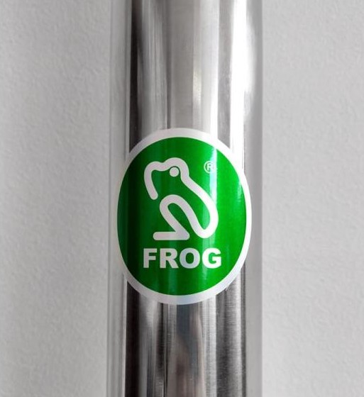   Frog 0,55 (FRS_005)