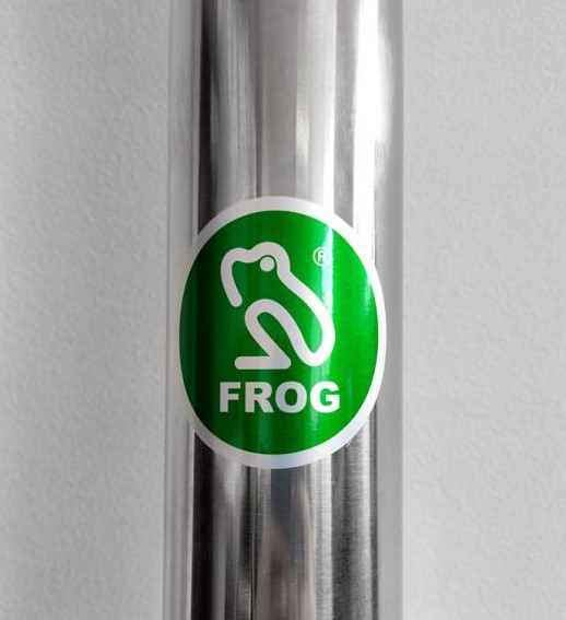   Frog 0,55 (FRS_003)