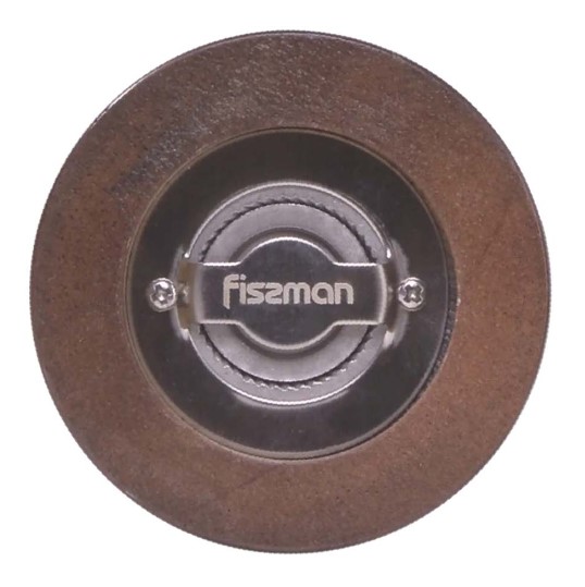     fissman 21x6 (8090)