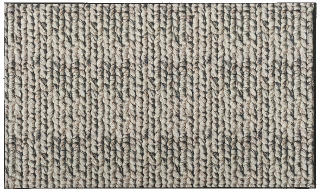    multy home lima chunky knit 45x75 (eu50001600)