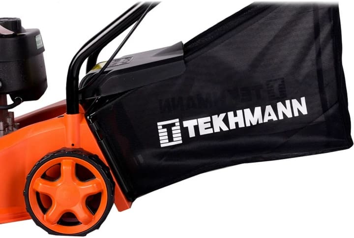   Tekhmann TLM-4179 (852098)