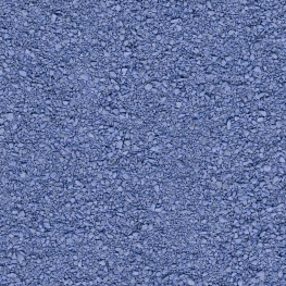   Metrotile IKOTILE BOND Blue
