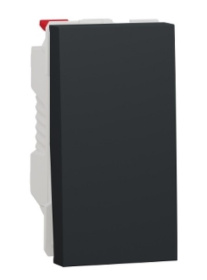   Schneider Unica New NU310154 
