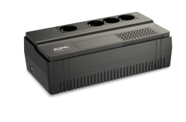    APC Easy UPS 1000VA/600W 6xC13 (BV1000I)
