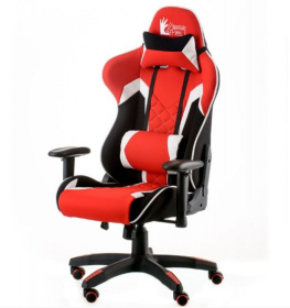   special4you extremerace 3 black/red (e5630)