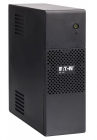    Eaton 5S 700VA (9207-53083)
