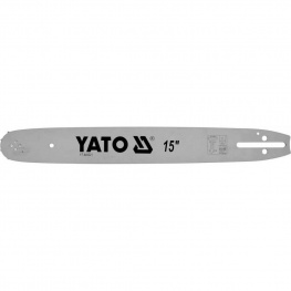  YATO 15" (YT-849321)