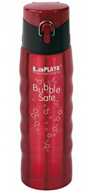   laplaya bubble safe  0,5 (4020716254616)