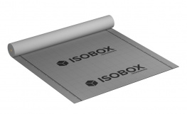   ISOBOX 110/2 (752)