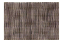    ardesto dark brown 30x45 (ar3308dbr)