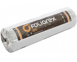    Strotex Foliarex 50x50 300/.