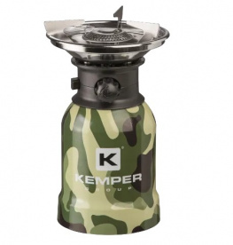   Kemper KE2008CM (127114)