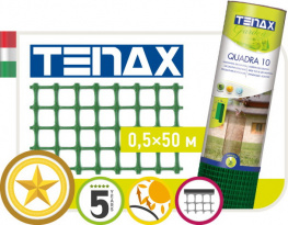   Tenax  10  (0,550)