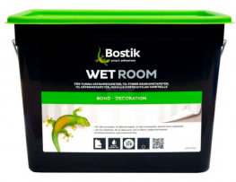  Bostik Wet Room 78 15 (11504045)