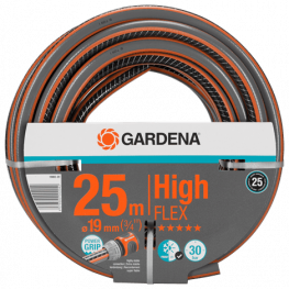    Gardena 3/4" 25 (18083-20.000.00)