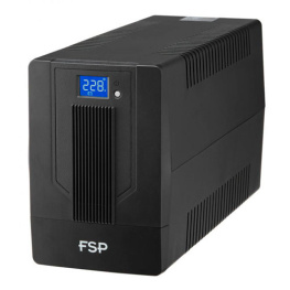    FSP iFP-1500 (PPF9003105)