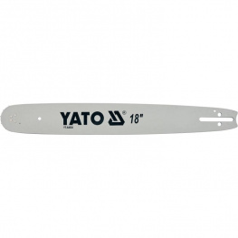  YATO 18" (YT-84936)