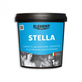   Element Stella 1 