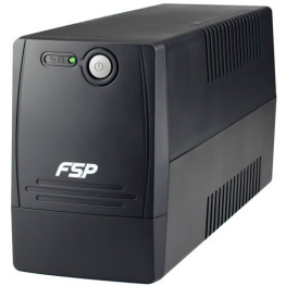    FSP FP850 (PPF4801105)