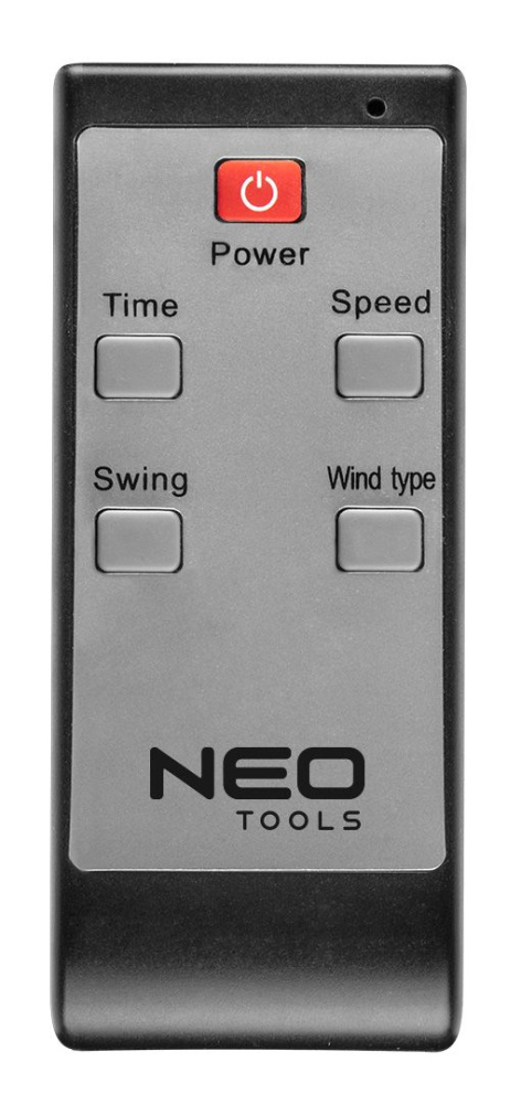    neo tools 90-004
