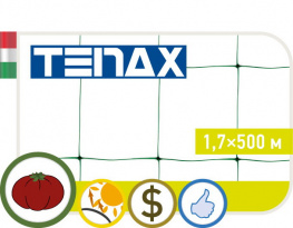   Tenax   (1,7500)
