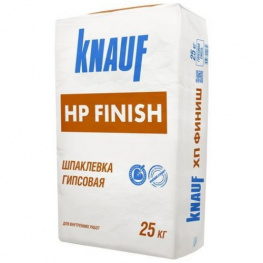   Knauf HP  25