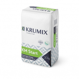   KRUMIX Start 30