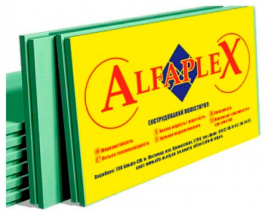  Alfaplex 50 0,551,2