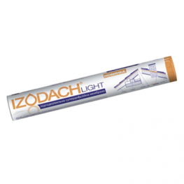   Izodach Light 100 /2 (802)