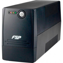    FSP FP1500 (PPF9000525)
