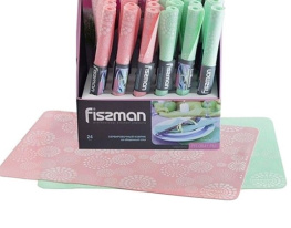    fissman 45x30 (641)