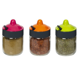     herevin spice combine colours mix 200 (131505-560)