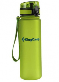     kingcamp tritan bottle 1  (ka1136lg)