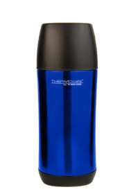   thermocafe by thermos gs2000 0,5 (5010576736161)
