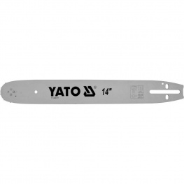  YATO 14" (YT-849311)