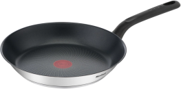   tefal duetto 24 (g7480445)